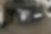 کیا،  سراتو (مونتاژ)