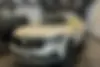 رنو، کولیوس