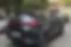 ام وی ام  X33 کراس