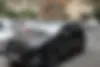 ام وی ام  X33 کراس