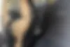 نیسان  جوک