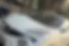 نیسان، جوک