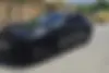 کی ام سی  J7