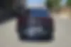 کی ام سی  J7