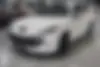 پژو، 207