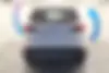 هیوندای  سانتافه