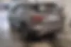 اونترا  U75 Plus