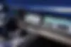 حواله رنو، گرند کولیوس