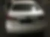 کیا  سراتو