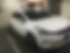 کیا  سراتو