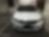 کیا، سراتو