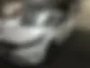 کیا  سراتو