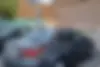 ام جی،  550