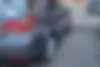 ام جی،  550