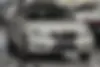 بنز، کلاس E