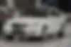 بنز  کلاس E