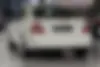 بنز  کلاس E