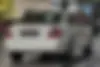بنز  کلاس E