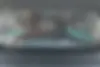 فونیکس،  آریزو 6 پرو