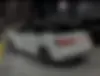 نیسان  سیلفی e-POWER