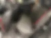 کیا،  اسپورتیج