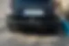 رنو،  پی کی