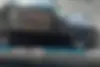 رنو، پی کی