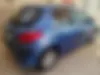 پژو، 206