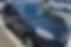 رنو  ساندرو