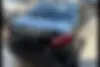 دنا،  پلاس EF7