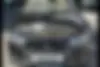 دنا،  پلاس EF7