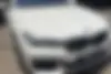 ب ام و، سری 7