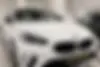 ب ام و، سری 2 گرن کوپه