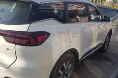 فونیکس، تیگو 7 پرو