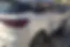 فونیکس، تیگو 7 پرو