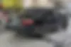 نیسان  ماکسیما