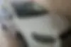 رانا، پلاس