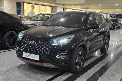 ام وی ام، X55 PRO