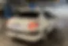 پژو  206 SD