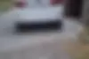 کیا،  اپتیما
