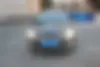 جک،  جی 4