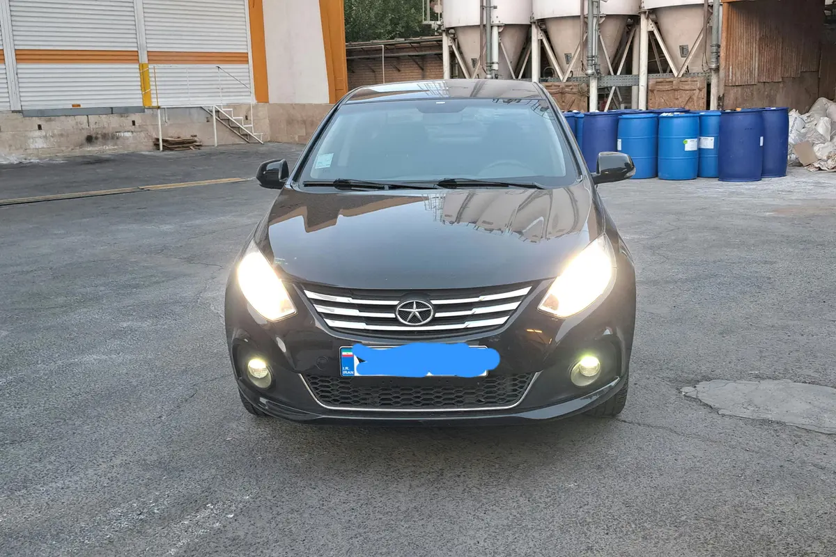 جک،  جی 4