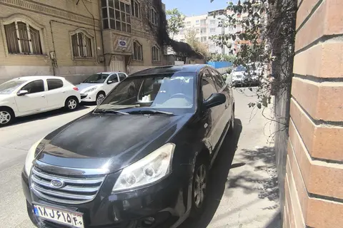 ام وی ام، 550