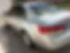 هیوندای،  سوناتا