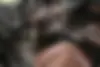 بنز،  کلاس E
