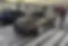 بنز، کلاس E