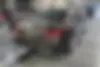 بنز،  کلاس E