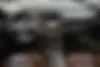بنز،  کلاس E