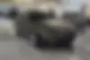 بنز،  کلاس E