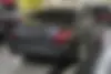 بنز  کلاس C